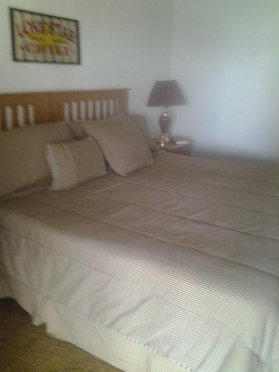 American Star Inn Floydada Room photo
